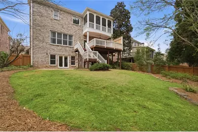 610 Society Street, Alpharetta, GA 30022 - Photo 55