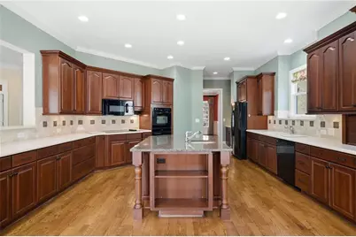 610 Society Street, Alpharetta, GA 30022 - Photo 21