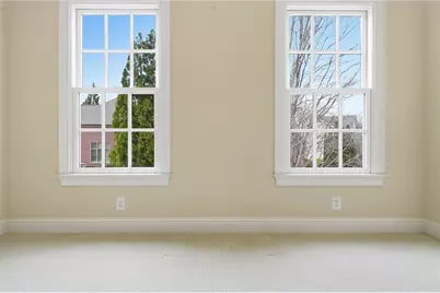 610 Society Street, Alpharetta, GA 30022 - Photo 41
