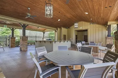 610 Society Street, Alpharetta, GA 30022 - Photo 61
