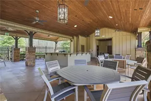 610 Society St, Alpharetta, GA 30022 - Photo 61