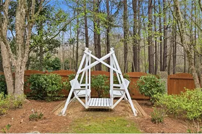 610 Society Street, Alpharetta, GA 30022 - Photo 55