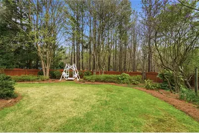 610 Society Street, Alpharetta, GA 30022 - Photo 57