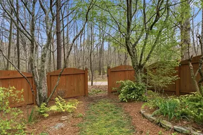 610 Society Street, Alpharetta, GA 30022 - Photo 51