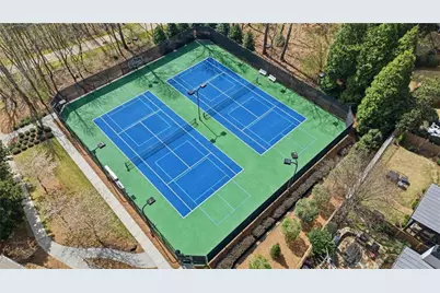 610 Society Street, Alpharetta, GA 30022 - Photo 61