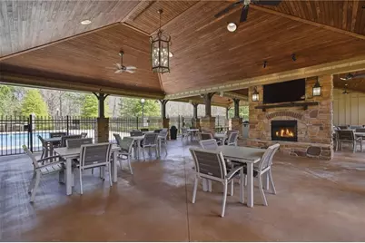 610 Society Street, Alpharetta, GA 30022 - Photo 59