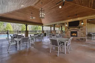 610 Society St, Alpharetta, GA 30022 - Photo 59