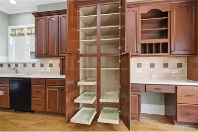 610 Society Street, Alpharetta, GA 30022 - Photo 19