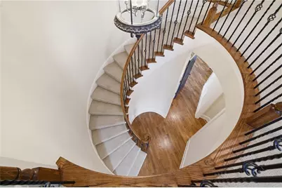 610 Society Street, Alpharetta, GA 30022 - Photo 7