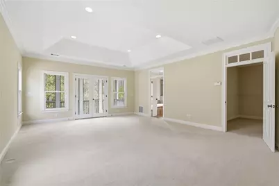 610 Society Street, Alpharetta, GA 30022 - Photo 29