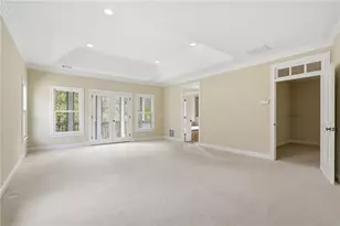 610 Society St, Alpharetta, GA 30022 - Photo 29