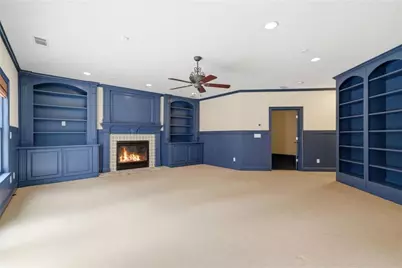 610 Society Street, Alpharetta, GA 30022 - Photo 45