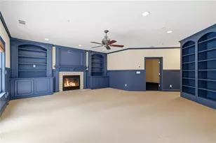 610 Society St, Alpharetta, GA 30022 - Photo 45