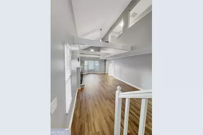 5883 SE Brookside Drive SE, Mableton, GA 30126 - Photo 3