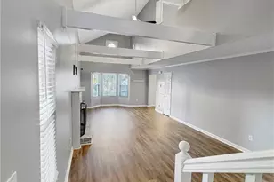 5883 SE Brookside Dr SE, Mableton, GA 30126 - Photo 3