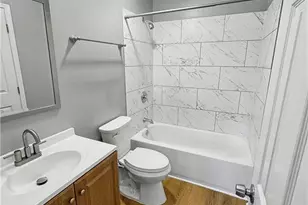 5883 SE Brookside Dr SE, Mableton, GA 30126 - Photo 5