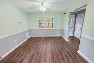 5883 SE Brookside Dr SE, Mableton, GA 30126 - Photo 7