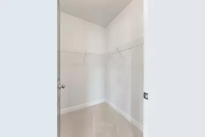 1850 Rock Springs Lane NE, Atlanta, GA 30324 - Photo 49