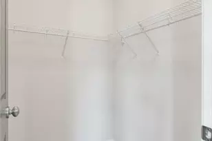 1850 Rock Springs Ln NE, Atlanta, GA 30324 - Photo 49