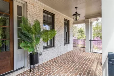 1850 Rock Springs Lane NE, Atlanta, GA 30324 - Photo 5