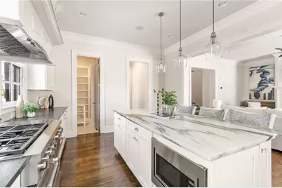 1850 Rock Springs Lane NE, Atlanta, GA 30324 - Photo 23