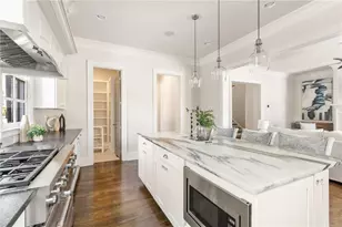 1850 Rock Springs Ln NE, Atlanta, GA 30324 - Photo 23