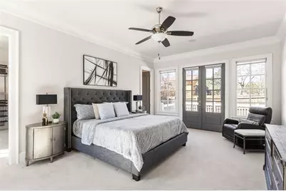 1850 Rock Springs Lane NE, Atlanta, GA 30324 - Photo 27