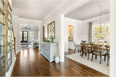 1850 Rock Springs Lane NE, Atlanta, GA 30324 - Photo 7