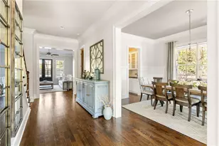 1850 Rock Springs Ln NE, Atlanta, GA 30324 - Photo 7