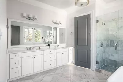 1850 Rock Springs Lane NE, Atlanta, GA 30324 - Photo 29