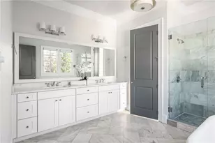 1850 Rock Springs Ln NE, Atlanta, GA 30324 - Photo 29