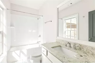 1850 Rock Springs Lane NE, Atlanta, GA 30324 - Photo 55