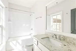 1850 Rock Springs Ln NE, Atlanta, GA 30324 - Photo 55