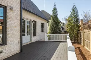 1850 Rock Springs Ln NE, Atlanta, GA 30324 - Photo 59