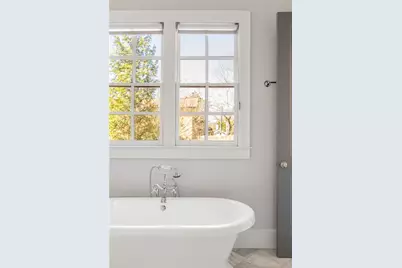 1850 Rock Springs Lane NE, Atlanta, GA 30324 - Photo 31