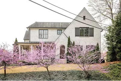 1850 Rock Springs Lane NE, Atlanta, GA 30324 - Photo 61