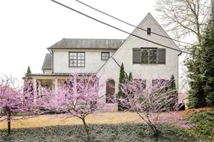 1850 Rock Springs Ln NE, Atlanta, GA 30324 - Photo 61