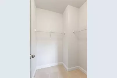 1850 Rock Springs Lane NE, Atlanta, GA 30324 - Photo 43