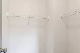 1850 Rock Springs Ln NE, Atlanta, GA 30324 - Photo 43