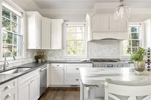 1850 Rock Springs Ln NE, Atlanta, GA 30324 - Photo 21