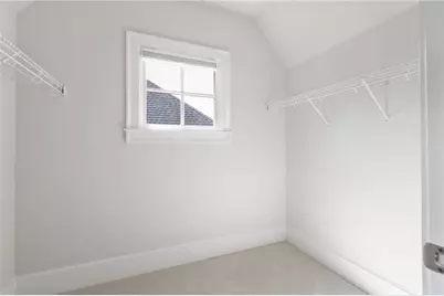 1850 Rock Springs Lane NE, Atlanta, GA 30324 - Photo 39