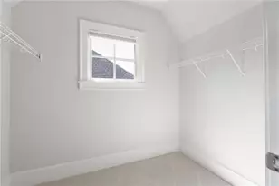 1850 Rock Springs Ln NE, Atlanta, GA 30324 - Photo 39