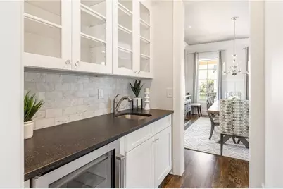 1850 Rock Springs Lane NE, Atlanta, GA 30324 - Photo 25