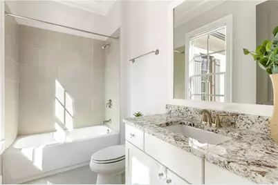 1850 Rock Springs Lane NE, Atlanta, GA 30324 - Photo 13