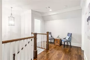 1850 Rock Springs Ln NE, Atlanta, GA 30324 - Photo 33