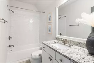 1850 Rock Springs Ln NE, Atlanta, GA 30324 - Photo 45