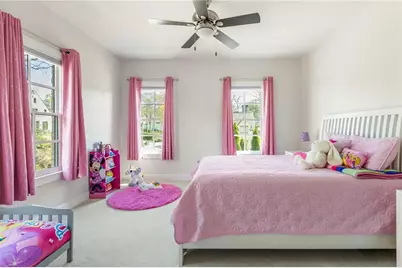 1850 Rock Springs Lane NE, Atlanta, GA 30324 - Photo 47