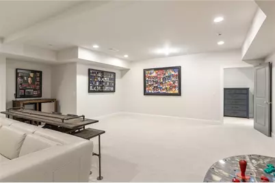 1850 Rock Springs Lane NE, Atlanta, GA 30324 - Photo 53