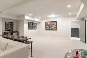 1850 Rock Springs Ln NE, Atlanta, GA 30324 - Photo 53