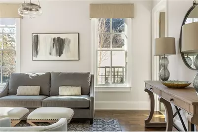 1850 Rock Springs Lane NE, Atlanta, GA 30324 - Photo 11